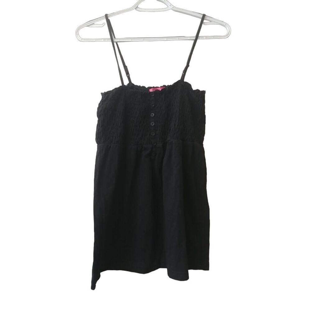 Mix & Co Women's Shirt Size Medium
